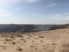 IMG_6103 Panorama